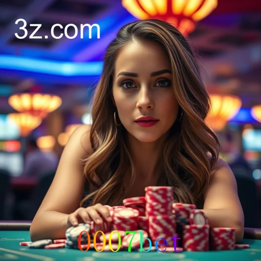 Baixar no 0007bet: Recursos Imperdíveis para Jogadores Brasileiros