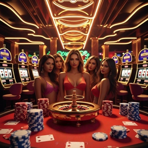 0007bet.com