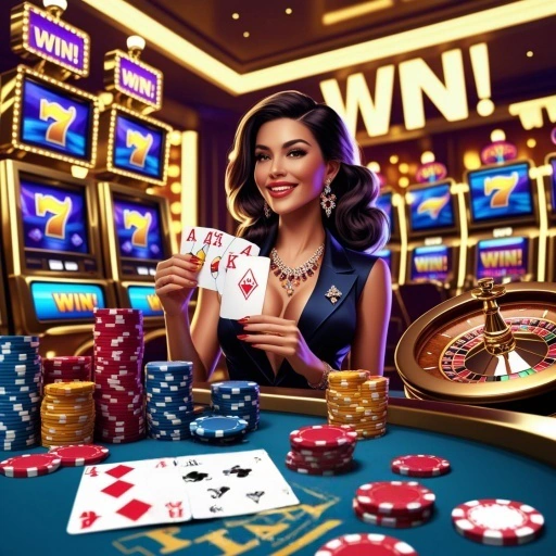 0007bet.com