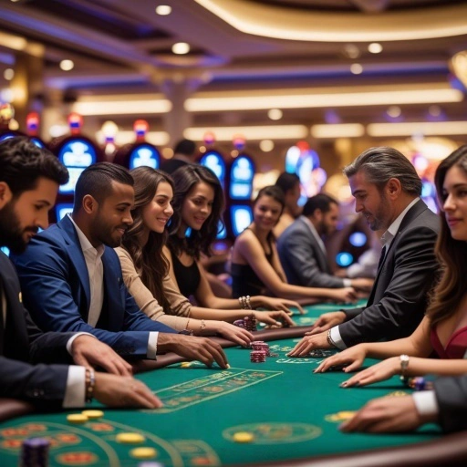 0007bet.com