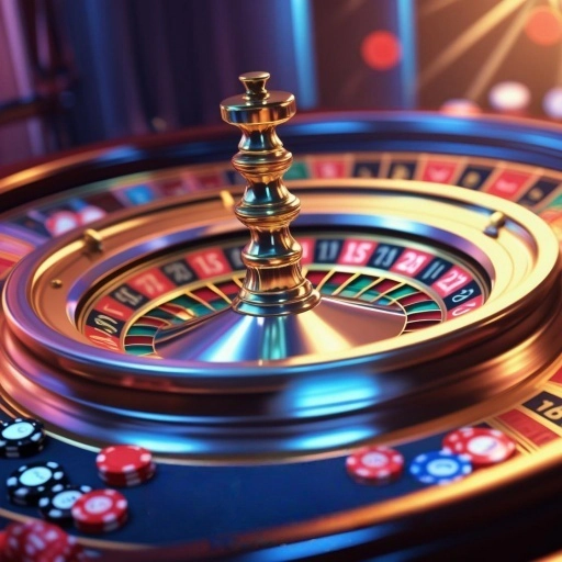 0007bet.com