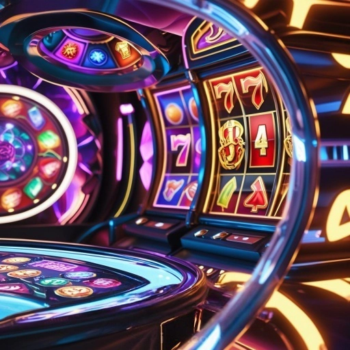 0007bet.com