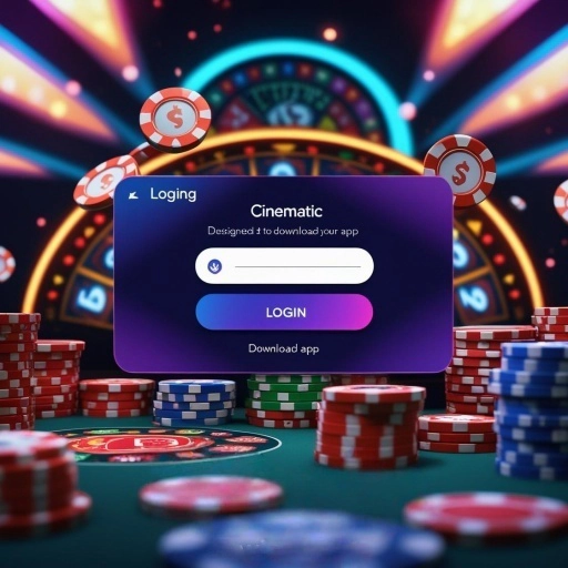 0007bet.com