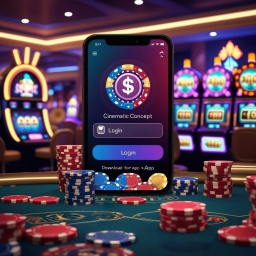 0007bet.com