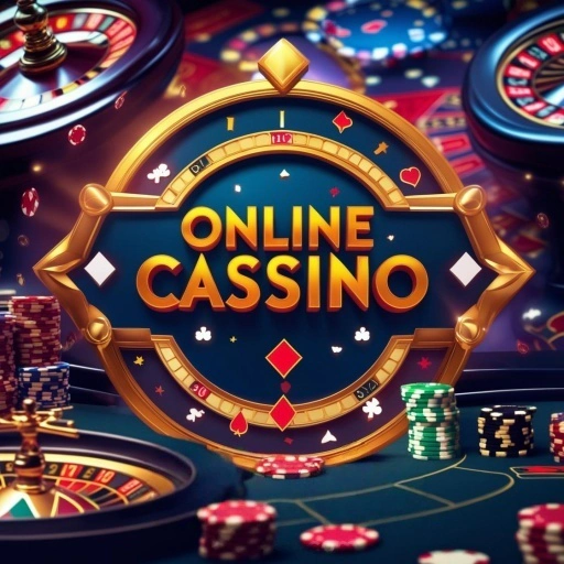 0007bet.com