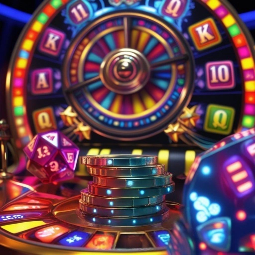 0007bet.com