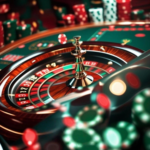 0007bet.com