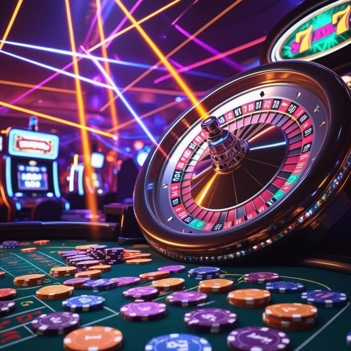 0007bet.com