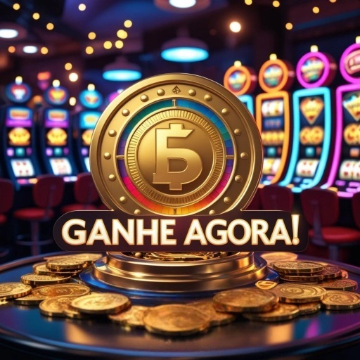 0007bet.com