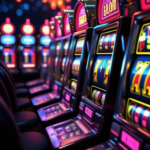 0007bet.com