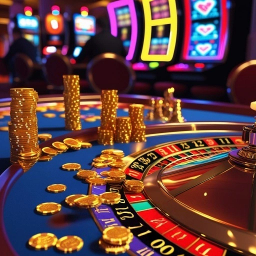 0007bet.com
