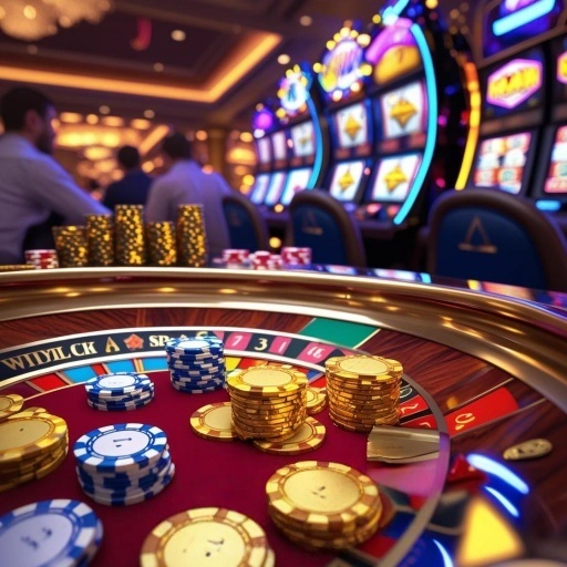 0007bet.com