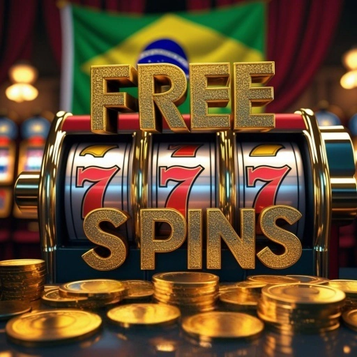 0007bet.com