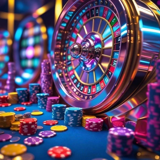 0007bet.com