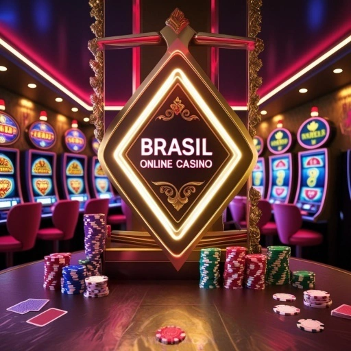 0007bet.com