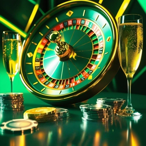0007bet.com