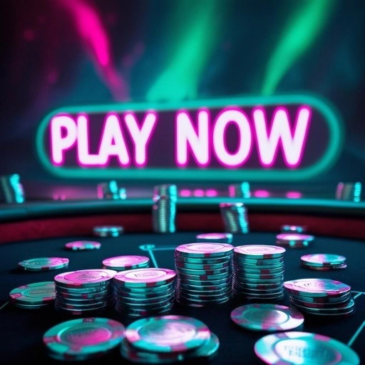 0007bet.com