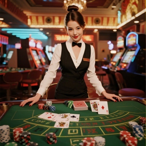 0007bet.com
