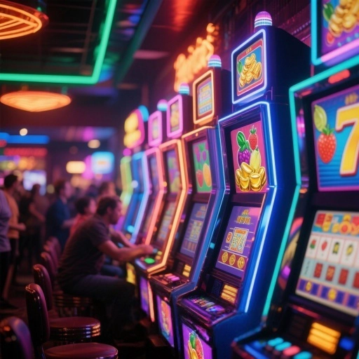 0007bet.com