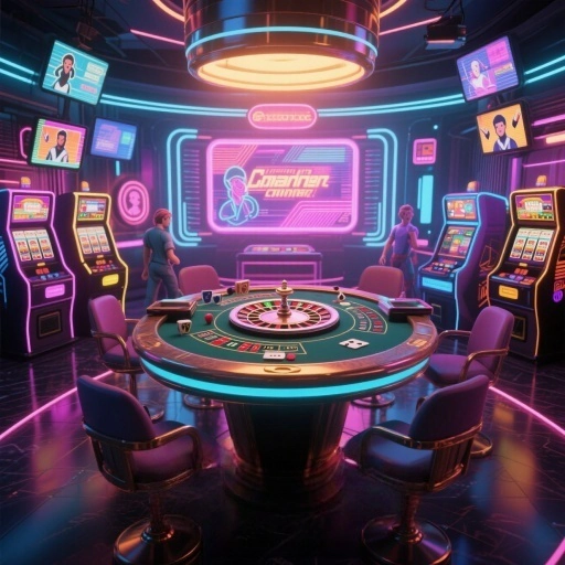0007bet.com