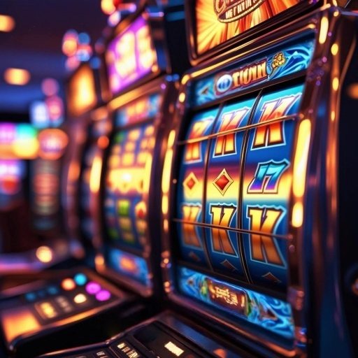 0007bet.com