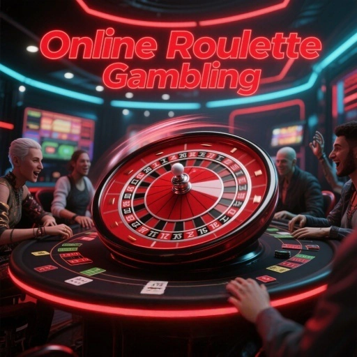0007bet.com