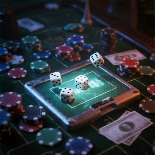 0007bet.com