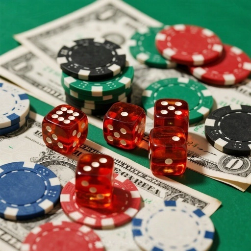 0007bet.com