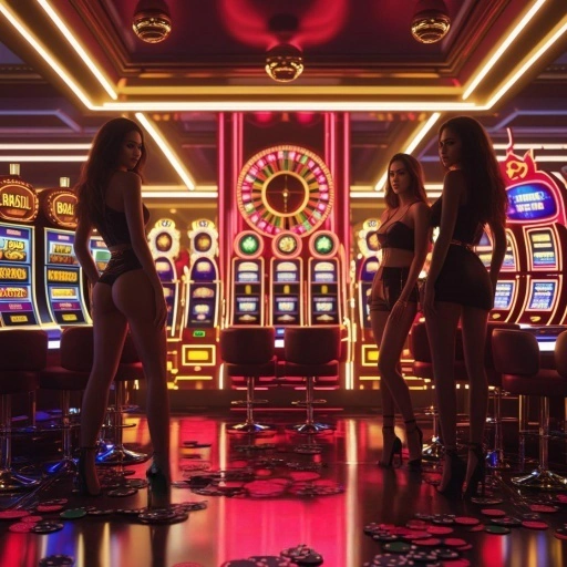 0007bet.com