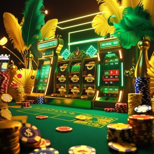 0007bet.com