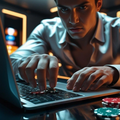 0007bet.com