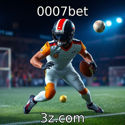 0007bet Descubra as Melhores Estratégias para Apostar em E-Sports