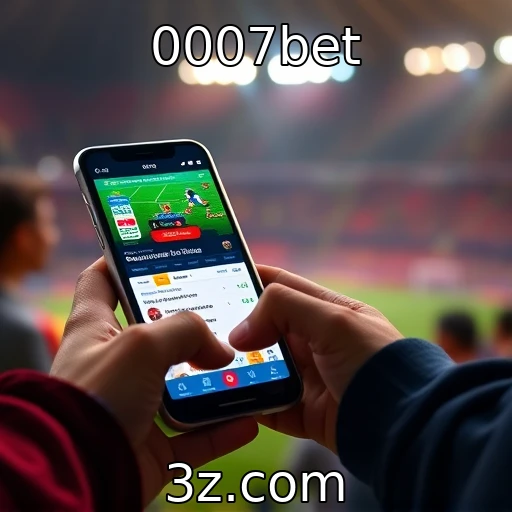 0007bet As grandes finais de e-sports que você não pode perder