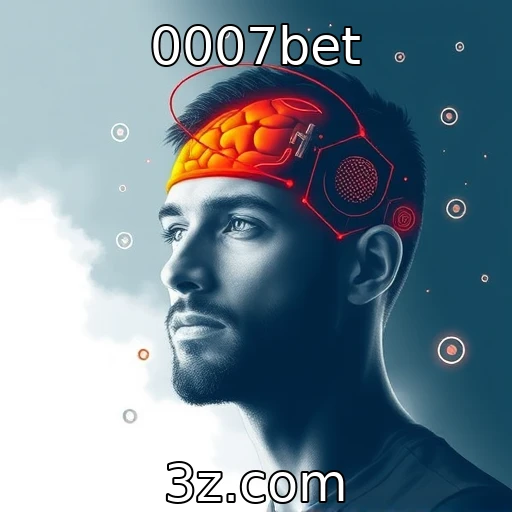 0007bet E-sports em alta: Apostas que estão revolucionando o mercado brasileiro