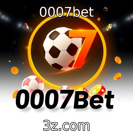 0007bet Desvendando os segredos das apostas esportivas em tempos de crises