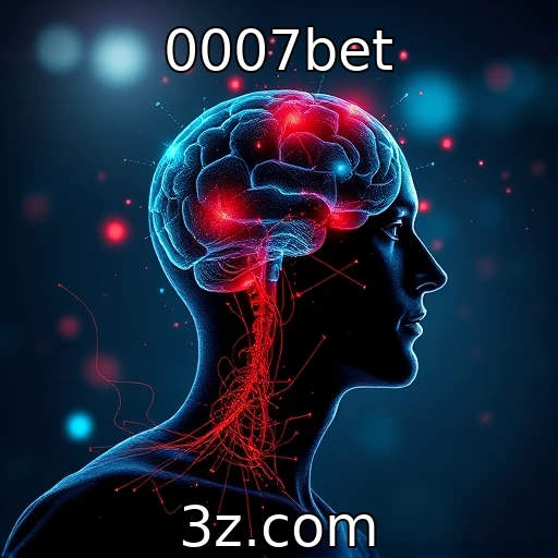 0007bet O impacto da psicologia nas apostas esportivas: uma análise profunda