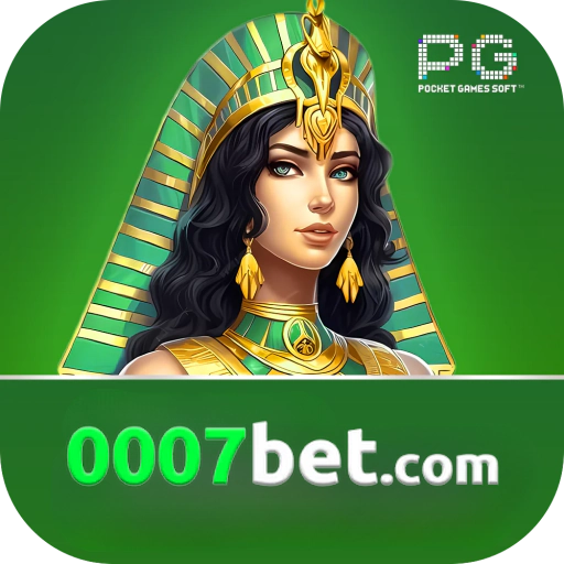 0007bet