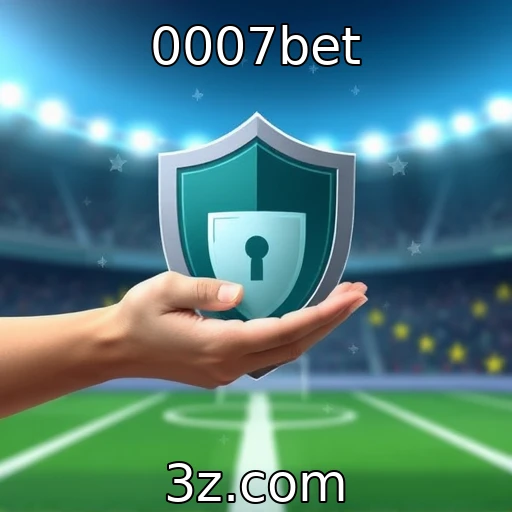 Os segredos para maximizar suas apostas em jogos online