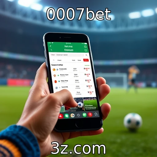 Os segredos das apostas esportivas: maximize seus ganhos agora